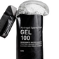 MAURTEN GEL 100