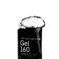 MAURTEN GEL 160