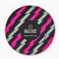 MUC-OFF DISC BRAKE COVERS BOLT MUC-OFF