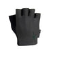 Body Geometry Grail Glove Short Finger SPECIALIZED
