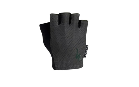 Body Geometry Grail Glove Short Finger SPECIALIZED