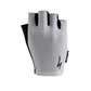 Body Geometry Grail Glove Short Finger SPECIALIZED