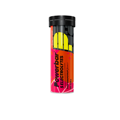 POWERBAR 5 ELECTROLYTES