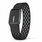 WAHOO TICKR FIT MONITOR ARMBAND WAHOO