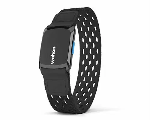 WAHOO TICKR FIT MONITOR ARMBAND WAHOO