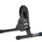 WAHOO – KICKR CORE WAHOO