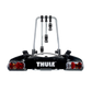 Thule EuroWay G2 3 Bike 13 Pin THULE