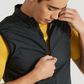 Men's SL Pro Wind Gilet SPECIALIZED