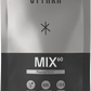 MIX60 Dual-Carb Energy Drink Mix