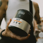 MIX+ Dual-Carb & Electrolyte Mix