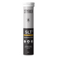 STYRKR SLT07