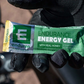 ENDUREN ENERGY GEL