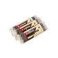 ENDUREN ENERGY BAR
