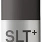 STYRKR SLT+