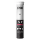 STYRKR SLT07