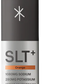 STYRKR SLT+