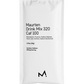 MAURTEN DRINK MIX 320 CAF