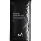 MAURTEN DRINK MIX 160