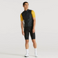 Men's SL Pro Wind Gilet SPECIALIZED