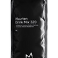 MAURTEN DRINK MIX 320