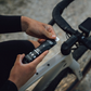 STYRKR GEL30 Dual-Carb Energy Gel
