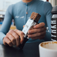 STYRKR BAR50 Energy Bar