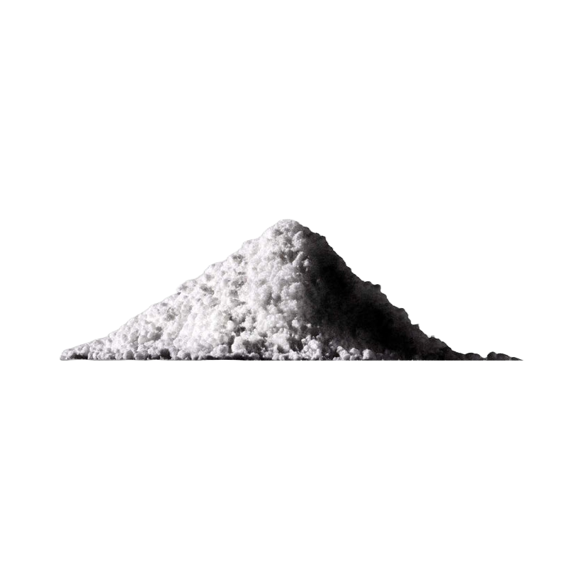 MAURTEN DRINK MIX 320 CAF