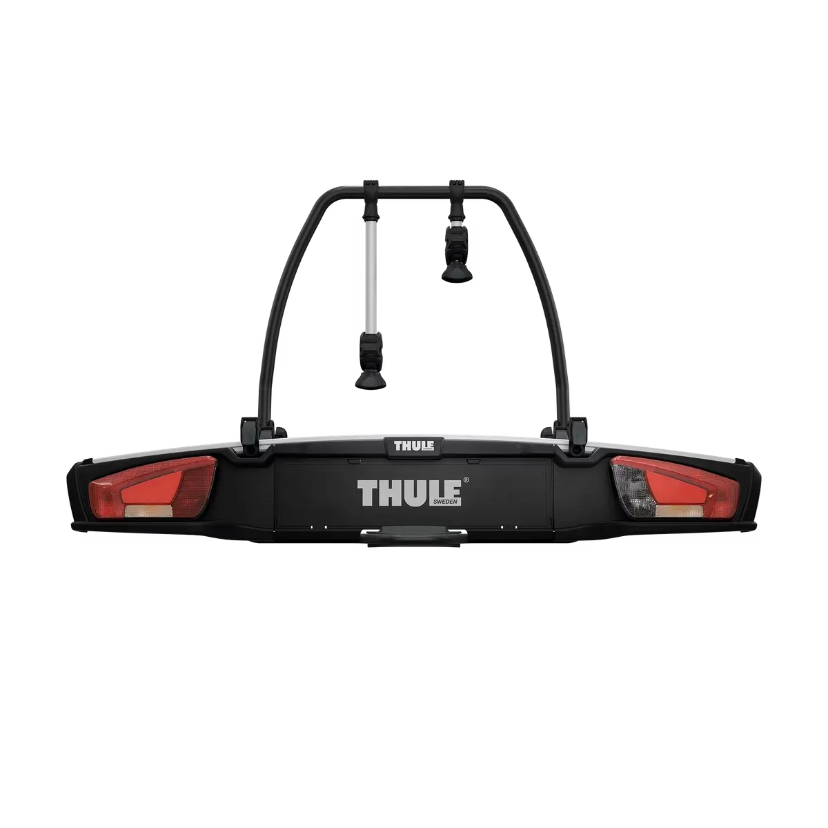THULE VELOSPACE XT 2BIKE CARRIER 13PIN THULE