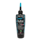MUC-OFF Bicycle Wet Weather Lube MUC-OFF
