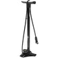 Air Tool Sport Floor Pump SPECIALIZED