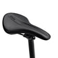 KICKR BIKE PRO Smart Bike WAHOO