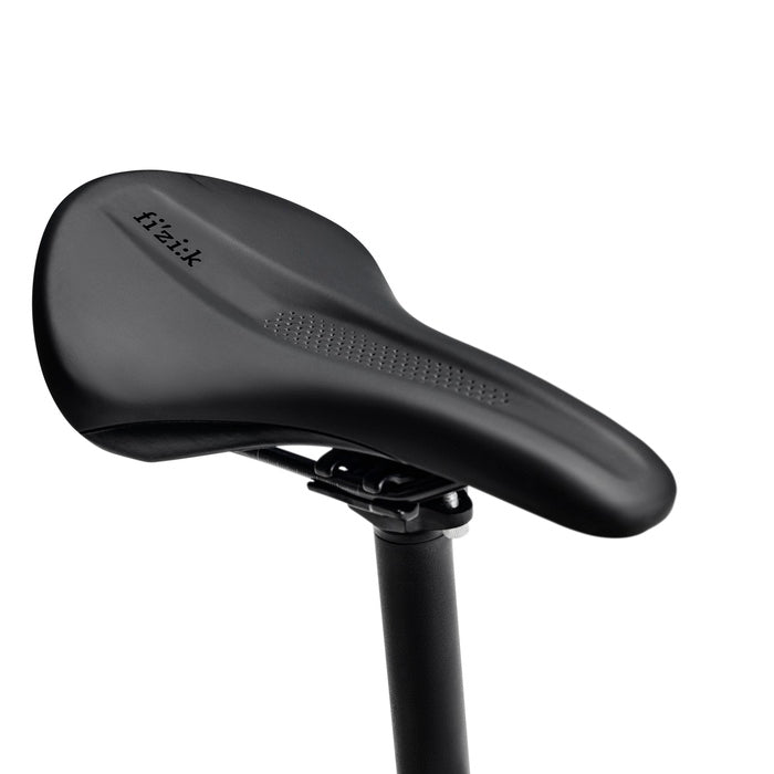 KICKR BIKE PRO Smart Bike WAHOO