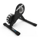 KICKR CORE 2 Smart Trainer WAHOO