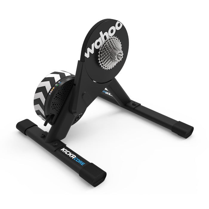 KICKR CORE 2 Smart Trainer WAHOO