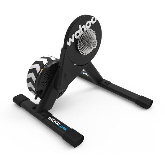 KICKR CORE 2 Smart Trainer WAHOO