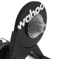 KICKR CORE 2 Smart Trainer WAHOO
