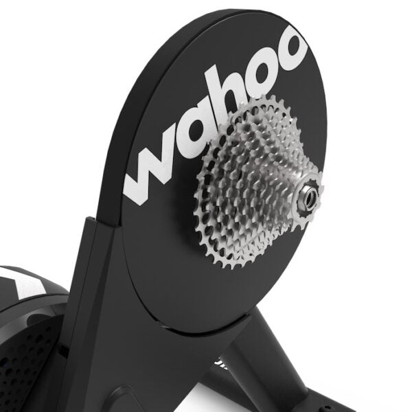 KICKR CORE 2 Smart Trainer WAHOO