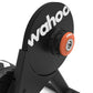 KICKR CORE 2 with Zwift Cog and Click WAHOO