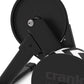 KICKR CORE 2 Smart Trainer WAHOO
