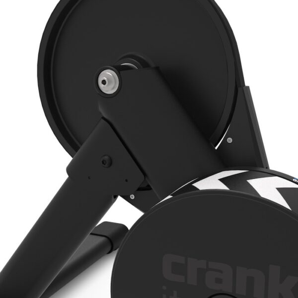 KICKR CORE 2 Smart Trainer WAHOO