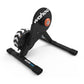 KICKR CORE 2 with Zwift Cog and Click WAHOO