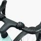 KICKR CORE 2 with Zwift Cog and Click WAHOO