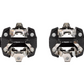 LOOK X-TRACK RACE PEDALS