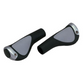 ERGON GRIP GP1 ERGON
