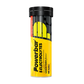 POWERBAR 5 ELECTROLYTES