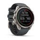 fēnix® 9 Pro Lynnwood Cyclery