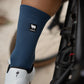 Frost Merino Winter Socks VERSUS