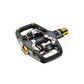 LOOK PEDAL X-TRACK EN-RAGE PLUS TI LOOK