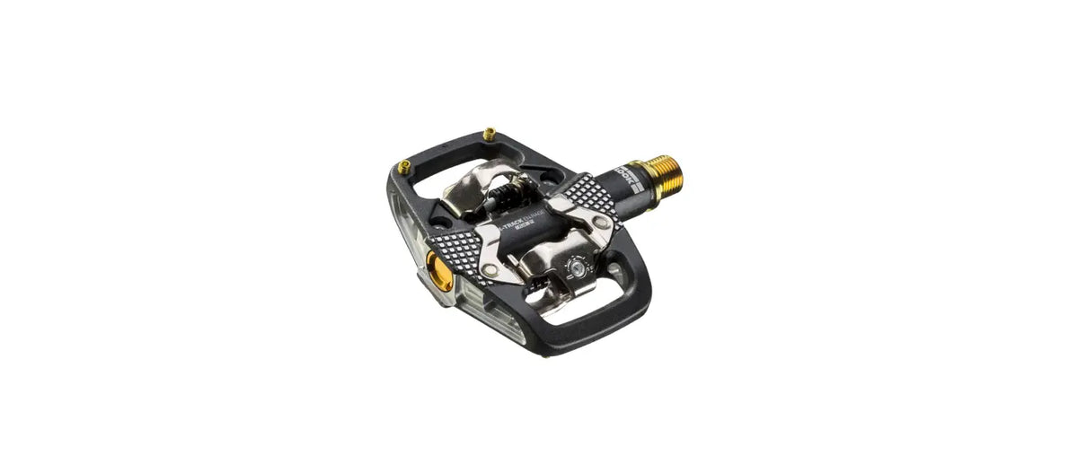 LOOK PEDAL X-TRACK EN-RAGE PLUS TI LOOK