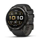 fēnix® 9 Pro GARMIN